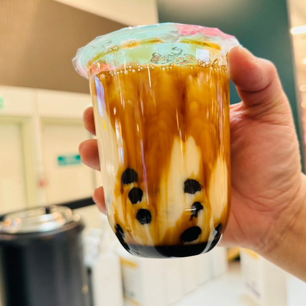 YUMMÌ 3